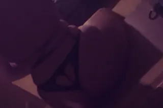 super tight pussy