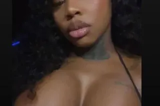 Cumm Play 💦 Incalls & Outcalls