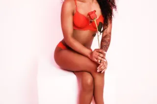 Outcall Hour specials ! 😍💦Available 24/7 📲 photo 4