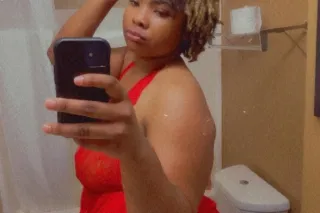 lil thick freak bitch photo 4