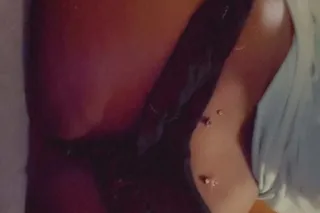 lil thick freak bitch photo 5