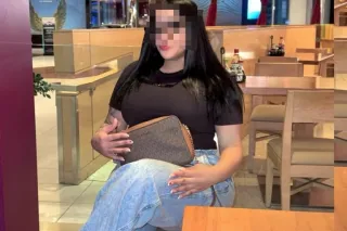 LATINA DISPONIBLE COLOMBIANA 🇨🇴 photo 5