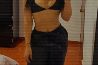 sexy colombiana 🇨🇴 coqueta y caliente 🔥 solo deliveries ☎ photo 2