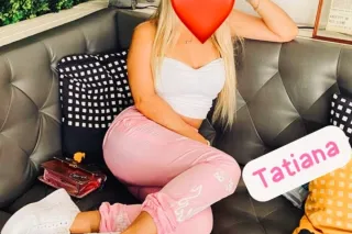 sexy colombiana 🇨🇴 coqueta y caliente 🔥 solo deliveries ☎ photo 4