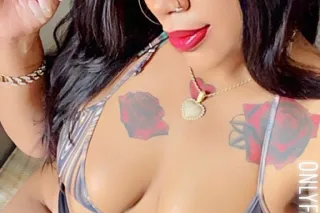 ♠JUICY TREAT♠MASSAGES♠ AVAILABLE NOW📲 photo 5
