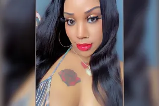 ♠JUICY TREAT♠MASSAGES♠ AVAILABLE NOW📲 photo 6