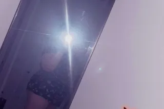 INCALL ONLY(WEST)❗READ THE AD👇CHUBBY BBW 😛NO SCAMS/DEPOSITS🚫 YES IM REAL❗CERTIFIED FREAK