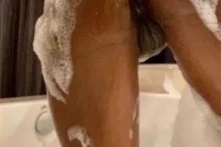 PETITE PUSSY 🫣💦 💋 CARDATES )OUTCALLS ) 😉 💦😏💦