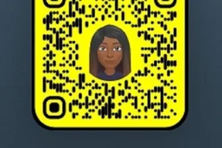 Only Add 👻Add My Snapchat.. nancyqae 👉 ✅.Facetime Fun.. 👌🏻Kissing lipsKissing lipsAnd Ready for incall or out call🚘car call🚗 AVAILABLE 24hrs 💖 Video Sex Chat,NEW Video Content sell... photo 3
