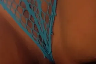 Sweet, Sexy & Unforgettable❤🍆🍑 photo 4