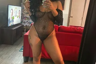 LET ME TAKE U FROM MILD 2 WILD 🫦💯% AUTHENTIC CUM ENJOY EXACTLY WHAT YOU SEEK👅💦Ft SHOW AVAIL photo 11