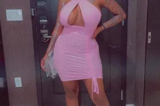 LET ME TAKE U FROM MILD 2 WILD 🫦💯% AUTHENTIC CUM ENJOY EXACTLY WHAT YOU SEEK👅💦Ft SHOW AVAIL
