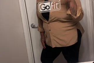 LATINOS ONLY💋💎🥰car dates only💋🥰💎YES IM A BBW BORICUA