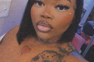 BIG BUTT , curvy , pretty face 😍 photo 3