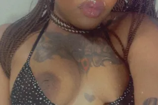 Wet 💦 Secrets 🤫 video call verification required 💋Killeen photo 3
