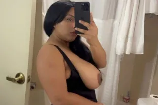 👿😍GIRL LATINA SEXY PRETTY HOT COME TO ME NOW IM READY 24/7 GOOD SEXO 😍👿 photo 3