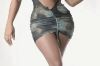 spainsh available 💫💫 sexy is here 🔥💯❤🫦