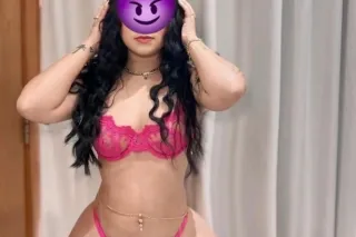 hola papi escrbeme pasemosla rico trato de especial 😘es un lugar privado soy latina de medellin joven y sexi ❤‍🔥el mejor lugar y economico photo 3