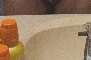 BBW **Available 8pm-12am** 💦💦💦💦