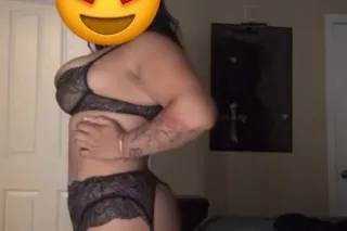 Qv ,hh,Hr 🌹 💋🤩INCALLS in University 💋 photo 6