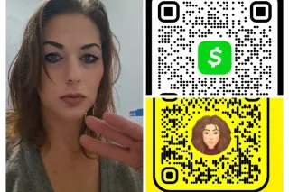 Valentine's special! Sexy MILF/Step son Content. Cum watch! photo 8
