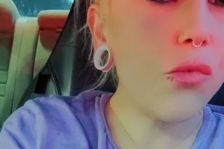 CoNtEnT oF AlL kInDs🔥 CUSTOM STUFF AVAILABLE!! photo 6