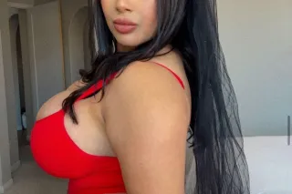 Hola Soy NUEVA EN LA CIUDAD SOY LATINA photo 6