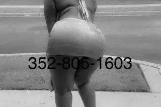 young 💯💦wet💧 and powerful😘 youll be feening 4 moree