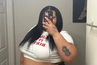 sweet as cherries😋 photo 2