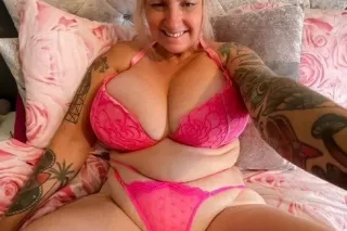SEXY HOT GIRL💦 ENJOY MY SERVICE💕IN/OUTCALL AND CARFUN Text my what’s app : 470 22 6 72 71 photo 4