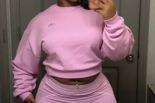 PLEASE READ BEFORE TEXTING❤‍🔥$50 BOOKING ADVANCE REQUIRED🌟PARTY FRIENDLY👩‍❤️‍👩2 GIRL SPECIAL💥INCALL & OUTCALLS👩‍NURU MASSAGE📱FACETIME SERVICE🎬PREMIUM VIDEOS💥️DROPBOX SELL💎AVAILABLE 24/7🌿 photo 4