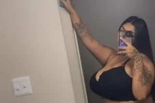 FT SHOWS ONLY TONIGHT 75$$ 🥰