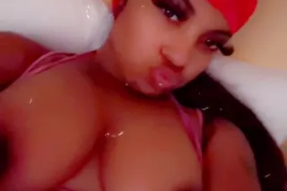 Cum Play With Your New Favorite Addiction💦 photo 3