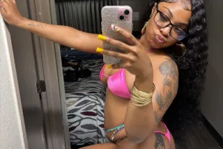Cum Play With Your New Favorite Addiction💦 photo 4