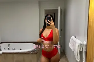 THE FANTASY YOU CANT RESIST , SLIM THICK SEDUCTRESS 💦1000% REAL❗ photo 3