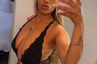 🍯HONEY DIP🍯🤤 IN & OUT photo 5