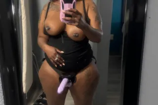 leaving out at 915 am😈💦👅💦🍆 im very disrespectful when I'm sucking and eating👅💦💦that dick🍆 photo 2