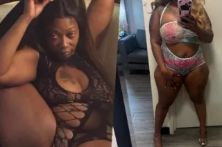 leaving out at 915 am😈💦👅💦🍆 im very disrespectful when I'm sucking and eating👅💦💦that dick🍆 photo 6