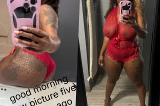 leaving out at 915 am😈💦👅💦🍆 im very disrespectful when I'm sucking and eating👅💦💦that dick🍆 photo 8