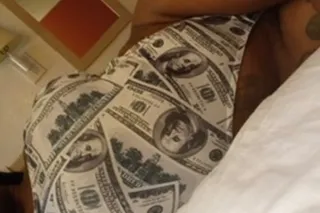 Super Soaker🤤🌊New Milf Ebony From Philly😌INCALL ONLY photo 3