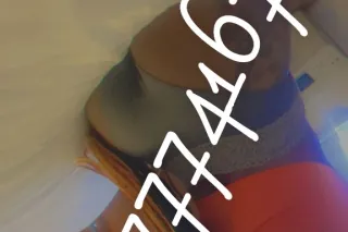 Super Soaker🤤🌊New Milf Ebony From Philly😌INCALL ONLY photo 4