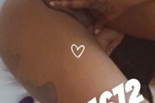 Super Soaker🤤🌊New Milf Ebony From Philly😌INCALL ONLY photo 9