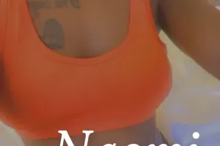 Super Soaker🤤🌊New Milf Ebony From Philly😌INCALL ONLY