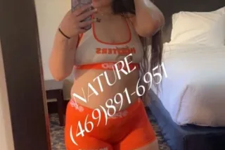 🌎Welcome to Naturesworld 🌎 photo 4