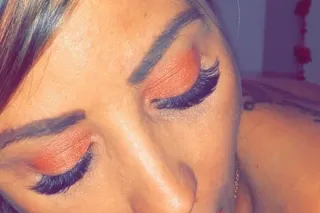 Fresh hot Pussy in town come eat it ! photo 5