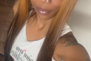 ready to have some fun 👀😩 photo 2