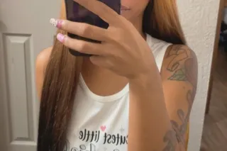 ready to have some fun 👀😩 photo 4