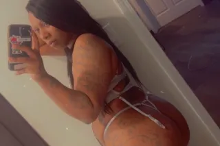 🤦🏾♀😘😍🎊 in town Call me for more information🎉🎊🎉🎊💧💧💦💦🍑🍑🍑