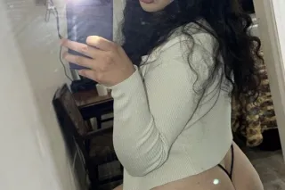 exotic colombian doll photo 5