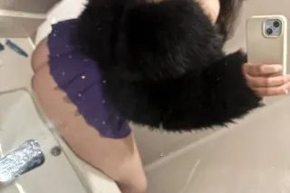 exotic colombian doll